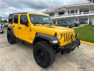 Esteves Auto By Rene Auto Sales Puerto Rico