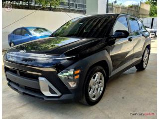 To�ito Auto Usados Vega Baja  Puerto Rico
