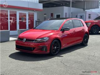 TORRES AUTO IMPORT Puerto Rico