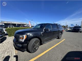 #1 Superior Autos PR Puerto Rico