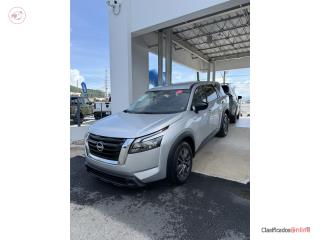 Pagan Auto Puerto Rico