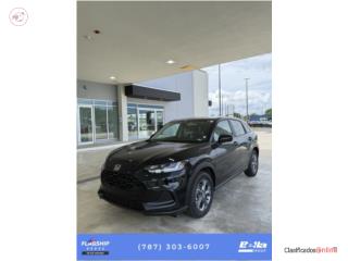 Flagship Honda de Río Grande Puerto Rico