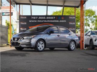GALARZA AUTO GALLERY Puerto Rico