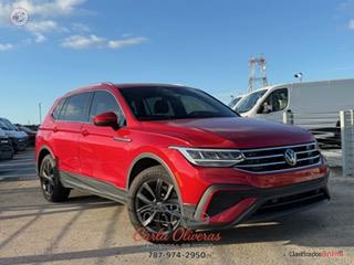 Carla Auto Puerto Rico