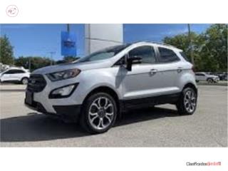 G.Gonzalez AutoSale Puerto Rico
