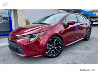 CC CAR SALES Puerto Rico