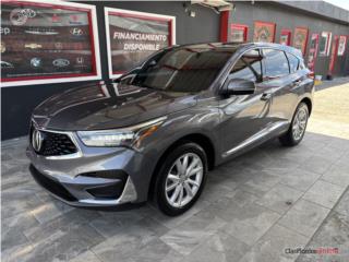 Dream Auto Corp Puerto Rico