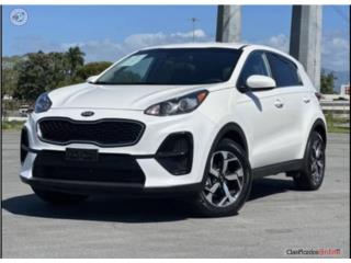 TAINO AUTOS USADOS Puerto Rico