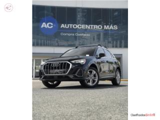 AUTOCENTRO MAS Puerto Rico