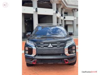AUTOMOTORES DEL ESTE Puerto Rico
