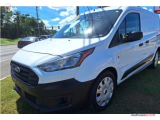 Javier Premium Cars Puerto Rico