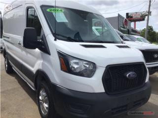 AUTO CHEF SALES Puerto Rico
