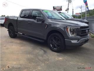 AUTO CHEF SALES Puerto Rico