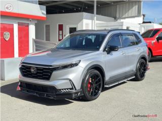 TORRES AUTO IMPORT Puerto Rico