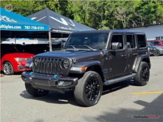 Vicente Auto Solutions 2 Puerto Rico