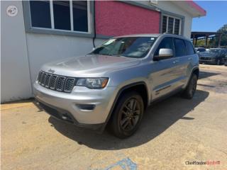 WILLY AUTO SALES LLC Puerto Rico