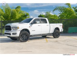 JR AUTO MOTIVE Puerto Rico