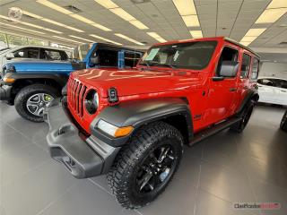 Jeep de Caguas#1 Puerto Rico