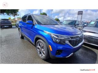 AUTOS DEL ESTE USADOS Puerto Rico