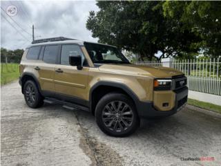 Alayon Auto Sales! Puerto Rico