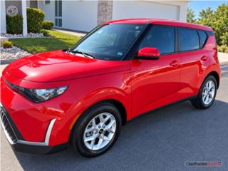 IDC Imports Puerto Rico