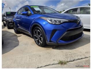 AUTO CHEF SALES Puerto Rico