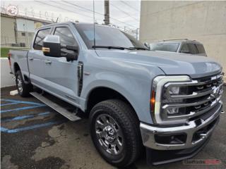 SOSA AUTO IMPORT Puerto Rico