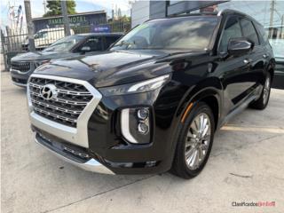 AUTO CHEF SALES Puerto Rico