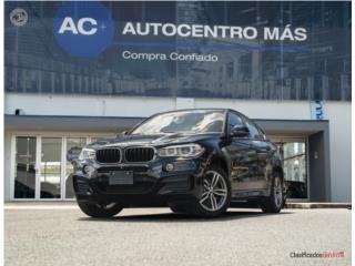 AUTOCENTRO MAS Puerto Rico