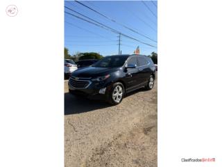 Tire Zone & SM Auto Sales LLC Puerto Rico
