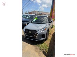 Tire Zone & SM Auto Sales LLC Puerto Rico