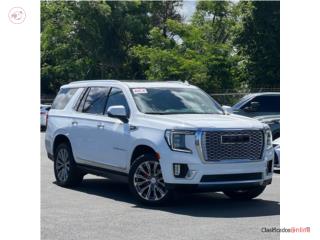 Autospotpr Puerto Rico