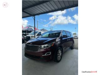 To�ito Auto Usado Puerto Rico