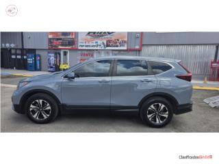 JD AUTO SALES Puerto Rico