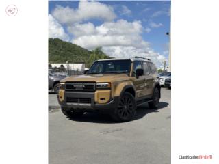 Pagan Auto Puerto Rico