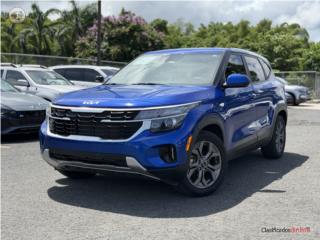 CINTRON AUTO Puerto Rico