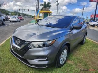 To�ito Auto Usado Puerto Rico
