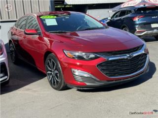 Alberto Padr� Auto Puerto Rico
