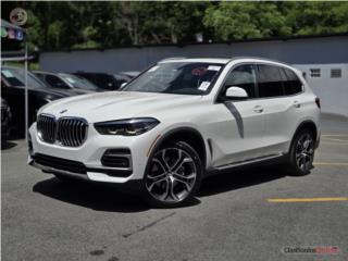 RC Auto Deals Puerto Rico