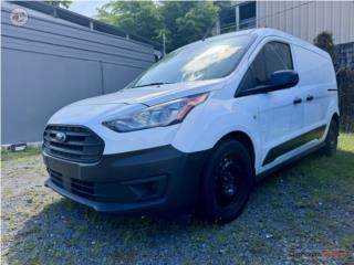Alberic Colon Auto sales Puerto Rico