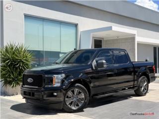 El Exótico De Los Autos❗️🚘 Puerto Rico