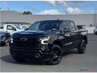 MUNDO AUTO PR Puerto Rico