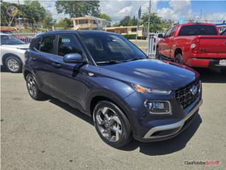 JIMENEZ JR AUTO SALES Puerto Rico