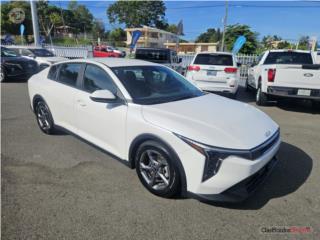JIMENEZ JR AUTO SALES Puerto Rico