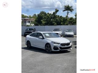Autospotpr Puerto Rico