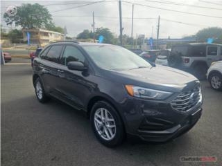 JIMENEZ JR AUTO SALES Puerto Rico