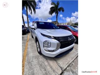 FEBLES AUTOSALES Puerto Rico