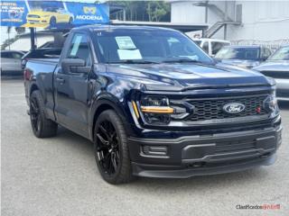 Jan Auto Sale Puerto Rico