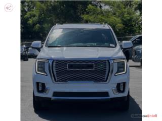 Autospotpr Puerto Rico