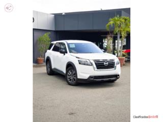 RAMAR AUTO NISSAN-HUMACAO Puerto Rico